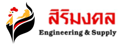 Sirimongkol Engineering & Supply